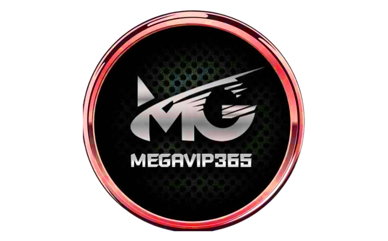 megavip365.co